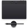 Wacom Intuos Pro Small (2025) | ✅Prezzo competitivo