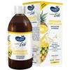 Drenante Anticellulite Sauber System Life 500ml