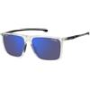 Carrera Occhiali da Sole Carrera Ducati Carduc 034/S 900