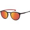 Carrera Occhiali da Sole Carrera Ducati Carduc 035/S 003