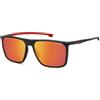 Carrera Occhiali da Sole Carrera Ducati Carduc 034/S OIT