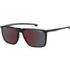 Carrera Occhiali da Sole Carrera Ducati Carduc 034/S 807