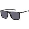 Carrera Occhiali da Sole Carrera Ducati Carduc 034/S 08A