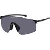 Carrera Occhiali da Sole Carrera Ducati Carduc 033/S 807
