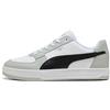 Puma Caven 2.0