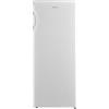 COMFEE COMFEÈ CONG VERT 157LT H144 5CAS BIANCO E RCU219WH2