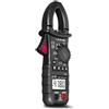 UNIKS Pinza Amperometrica TRMS 600A AC 600V Uniks C6 [11021000]
