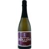Principiano Leonardo Extra Brut Alta Langa DOCG 2020 - Principiano