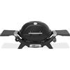 Weber Q1200N