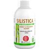 SANGALLI SILISTICA Sangalli 500ml