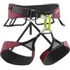 EDELRID Sirana TC II - Imbracatura da arrampicata