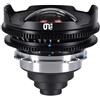 Laowa Venus Optics 9mm T5.8 VV Arri PL Cine