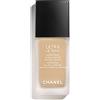 CHANEL ULTRA LE TEINT FLUIDE - FONDOTINTA FLUIDO LUNGA TENUTA - ULTRA-CONFORT - RISULTATO IMPECCABILE .B30