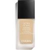 CHANEL ULTRA LE TEINT FLUIDE - FONDOTINTA FLUIDO LUNGA TENUTA - ULTRA-CONFORT - RISULTATO IMPECCABILE .BD31