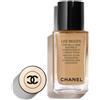 CHANEL LES BEIGES - TEINT BELLE MINE NATUREL HYDRATATION LONGUE TENUE FONDOTINTA EFFETTO RADIOSO E NATURALE LUNGA TENUTA BD91