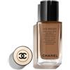 CHANEL LES BEIGES - TEINT BELLE MINE NATUREL HYDRATATION LONGUE TENUE FONDOTINTA EFFETTO RADIOSO E NATURALE LUNGA TENUTA BR152