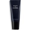 CHANEL BLEU DE CHANEL - GEL DETERGENTE 2 IN 1 100ML