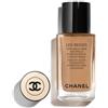 CHANEL LES BEIGES - TEINT BELLE MINE NATUREL HYDRATATION LONGUE TENUE FONDOTINTA EFFETTO RADIOSO E NATURALE LUNGA TENUTA B110