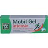 Allga San Mobil Gel Intensiv 100 ml