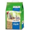 Rettenmaier Polska JRS Cats Best Universal - Lettiera in legno 20l / 11kg