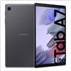 Samsung Galaxy Tab A7 Lite, 8.7 Pollici, Wi-Fi, RAM 4 GB, Memoria 64 GB, Tablet Android 11, Gray, [Versione italiana] 2021
