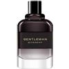 Givenchy Gentleman Eau de Parfum Boisée 100 ml