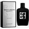 Givenchy Gentleman Society Eau de Parfum 200 ml