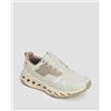 On Running Scarpe Basse Da Hiking Da Donna On Running Cloudhorizon