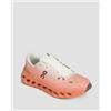 On Running Sneakers Da Uomo On Running Cloudtilt