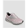 On Running Scarpe Basse Da Hiking Da Donna On Running Cloudhorizon