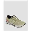 On Running Scarpe Da Allenamento Da Uomo On Running Cloud X 4