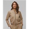 BOGNER Giacca Da Donna Bogner Galina