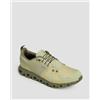 On Sneakers Impermeabili Da Uomo On Cloud 6 Waterproof