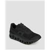 On Running Sneakers Da Uomo On Running Cloudmonster Void