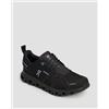 On Running Sneakers Impermeabili Da Donna On Running Cloud 6 Waterproof