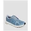 On Running Scarpe Da Donna On Running Cloud 6