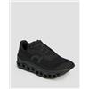 On Running Sneakers Da Donna On Running Cloudmonster Void