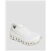 On Sneakers Da Donna On Cloudmonster Void