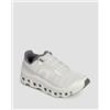 On Sneakers Da Donna On Cloudmonster Void