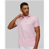 RLX Ralph Lauren Polo Rosa Da Uomo Ralph Lauren Rlx Golf