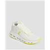 On Running Sneakers Da Uomo On Running Cloudnova 2