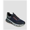 On Scarpe Da Allenamento Da Uomo On Cloudnova X