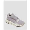 On Sneakers Da Donna On Cloudnova 2