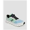 On Scarpe Da Donna On Cloud 6 Push