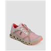 On Scarpe Sportive Da Donna On Cloud X 4 Ad