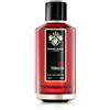 Mancera RED TOBACCO