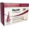 Bioscalin Tricoage 50+ Doppia Anticaduta Antietà 16 Fiale