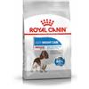 Royal Canin Dog Light Weight Care Medium Adult 3KG