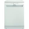 Indesit IN2FE14CNP80W Libera installazione 14 coperti E