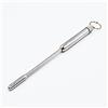 Mister B Hardware Vibrating Sound 11cm